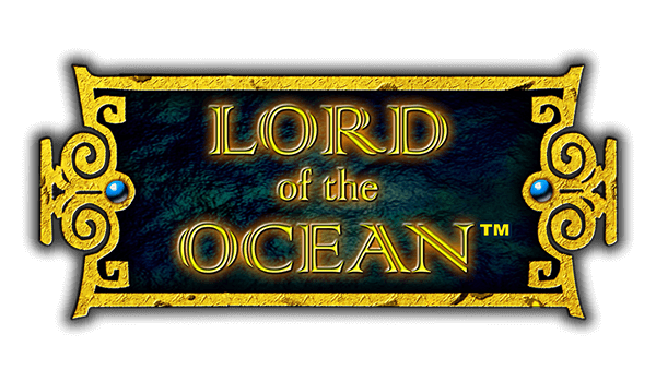 Lord of the Ocean онлайн