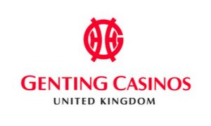 Genting Group mulling possible permanent closure of three UK casinos