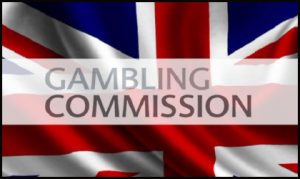 Gambling Commission initiates National Lottery license tender