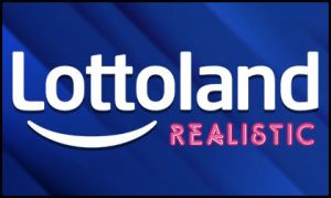 Realistic Games Limited inks Lottoland supply alliance