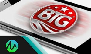 Microgaming enhances BTG partnership via new Megaways deal