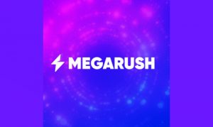 MegaRush to enhance games lobby via new content partnership agreement with Red Rake Gaming