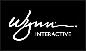 Wynn Resorts Limited looking to sell off its Wynn Interactive Limited arm