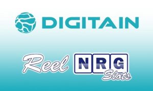 Digitain agrees new commercial deal with ReelNRG: strengthens 1×2 Network partnership