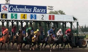 Columbus Exposition and Racing chooses Caesars Entertainment as operator partner in $75m Nebraska casino, racetrack