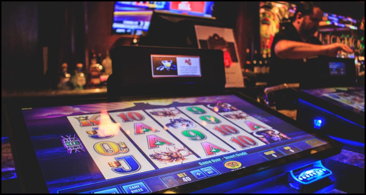 No reprieve for bar-top slot operators in Las Vegas and Reno