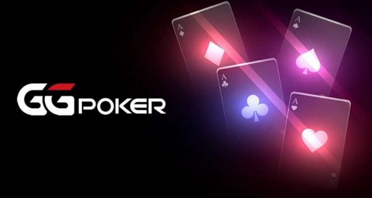 WSOP Main Event satellites continue at GGPoker