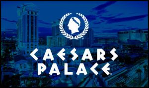 Planned Caesars/Eldorado merger clears final hurdle in New Jersey