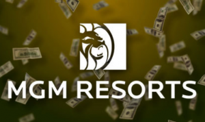 MGM Resorts to pay over $1.6bn to Blackstone Group to take over operations of Cosmopolitan