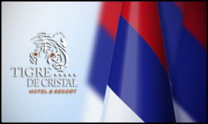 Summit Ascent Holdings Limited delays planned Tigre De Cristal expansion