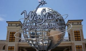 More tribal casinos in the US voluntarily close due to the COVID-19 threat