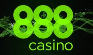 Triple Cherry adds 888casino to its growing portfolio of operator partners via new video slots deal