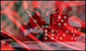 Albania set to inaugurate bespoke casino zone for Tirana