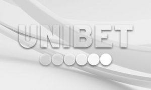 Premium poker action at Unibet this January