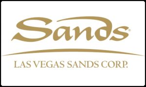 Las Vegas Sands Corporation records mixed fourth-quarter results