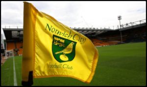 Norwich City pledges to forever ditch ‘betting brand’ shirt sponsorship deals