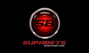 Evolution brands NetEnt and Red Tiger online slots to launch with South African operator Supabets