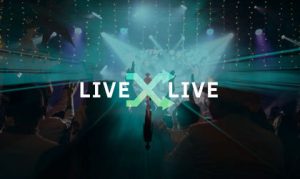 LiveXLive Teams up with Seminole Hard Rock for PPV live stream concert during Super Bowl weekend