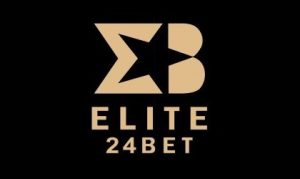 Wazdan inks comprehensive content agreement with Maltese iGaming startup Elite24Bet