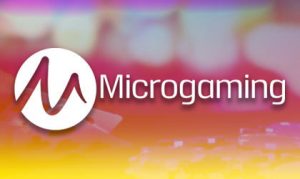 Microgaming announces new poker games for its casino vertical