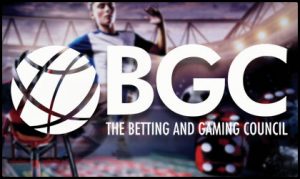 Low online single stake limit warning from the Betting and Gaming Council