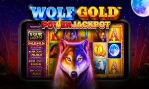 Pragmatic Play celebrates annual festival with Octobeer Fortunes video slot; debuts Wolf Gold PowerJackpot with community jackpot feature