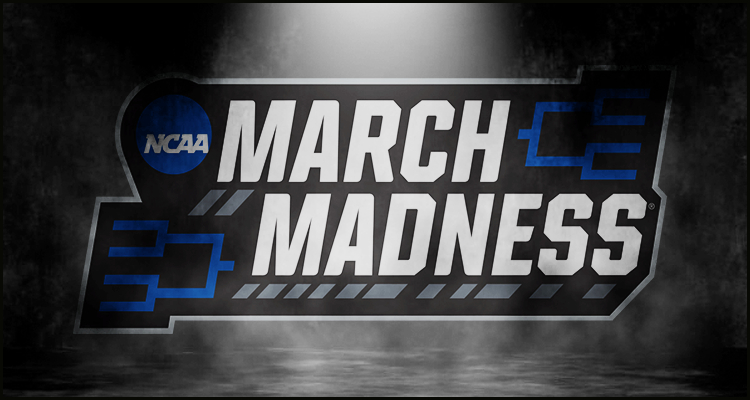 American sportsbook operators anticipating ‘March Madness’ success