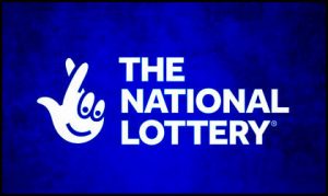 Camelot Group to challenge National Lottery operating decision in court