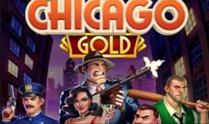 Microgaming to launch 20-plus slots in February