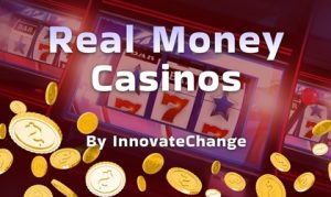 Innovate Change Top Online Casino: A Deep Insight into Superior Online Play