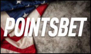 PointsBet Holdings Limited welcomes new investor in SIG Incorporated