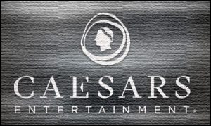 Caesars Entertainment Incorporated to hold minority Japanese stake