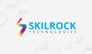 Skilrock Technologies’ online lottery and casino games now available to Slotegrator partner network