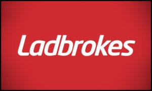 Entain facing High Court case over Ladbrokes problem gambling allegations