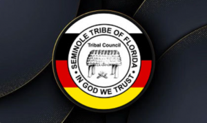 Judge denies Seminole Tribe’s request for hold on ruling against online sports betting; Tribe continues services