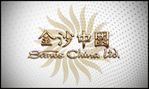 Sands China Limited cancels Macau deals with ‘three primary’ junkets