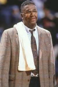 Georgetown’s Legendary Head Coach John Thompson Jr. Tragically Died at Age 78