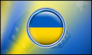 Ukraine runs out of time in campaign to ratify new gambling tax proposals