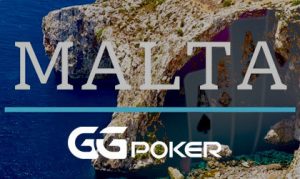 Battle of Malta 2020 heads to GGPoker due to COVID-19 pandemic