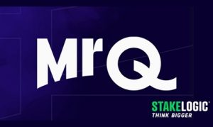 Stakelogic partners leading UK-facing online casino operator MrQ; launches Super Wild Bonus video slot in Dutch market