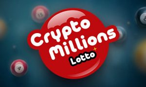 CryptoMillionsLotto.com adds Mega Millions+ and Powerball+ action