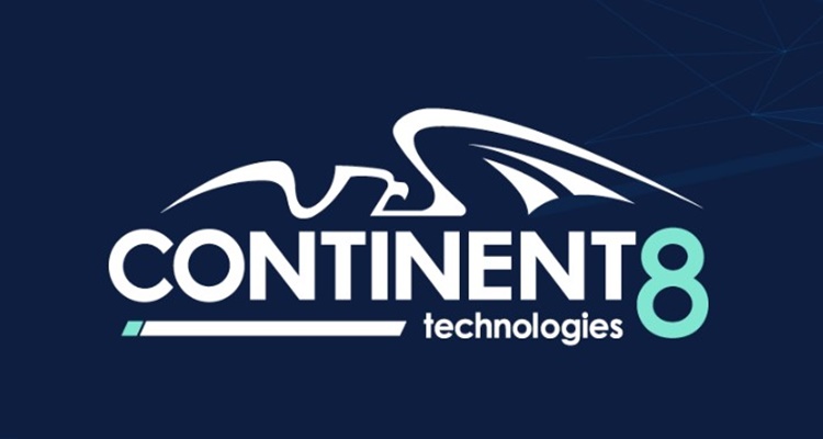 Continent 8 Technologies launches new private internet service titled Gaming Exchange