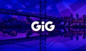 GiG and Hard Rock agree to terminate platform services partnership