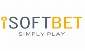 iSoftBet to unveil new bonus features at upcoming ICE London 2020