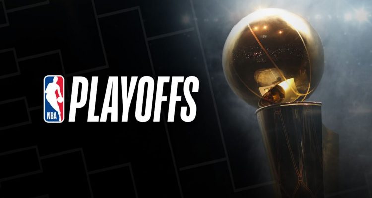 The Complete Guide to the First Round of the 2021 NBA Playoffs