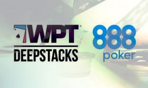 888poker to host WPTDeepStacks this April