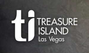 GAN adds online simulated gaming with new Treasure Island Hotel & Casino Las Vegas partnership