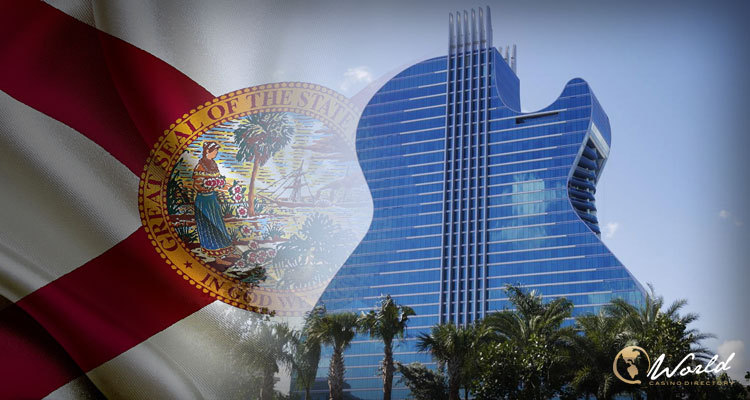 Florida Supreme Court Dismisses Petition Against Seminole Tribe Sports Betting Monopoly