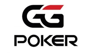 Pragmatic Play adds new commercial agreement to GGPoker partnership; agrees multi-vertical content deal with Paraguayan operator Doncashino