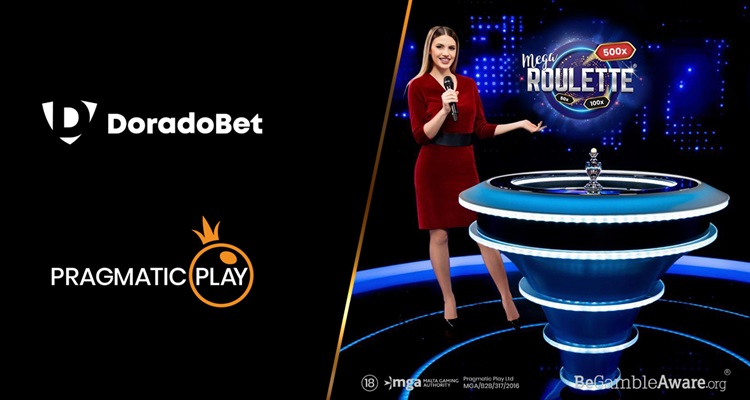 Pragmatic Play adds live casino vertical to commercial agreement with Doradobet; donates €7,700 to Homeless Animal Hospital in Romania